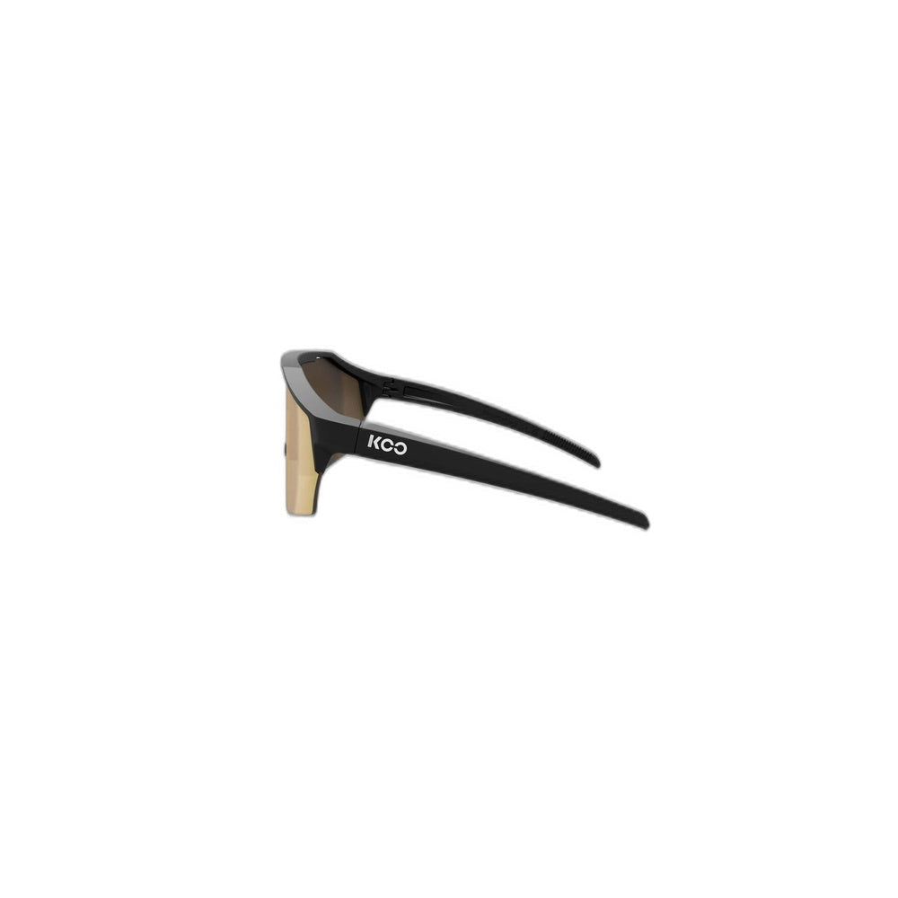 KOO ALIBI-Bora Metallic Green L.Photochromic Fucsia MR