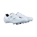 Shimano SH-RX910 S-PHYRE BICYCLE SHOES