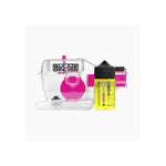 Muc-Off X3 Chain Cleaning Kit