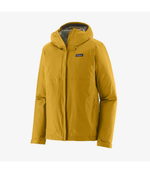Patagonia Men's Torrentshell 3L Jacket