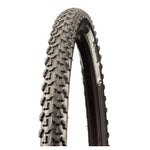 Bontrager Connection Trail 29x2.00 Tire