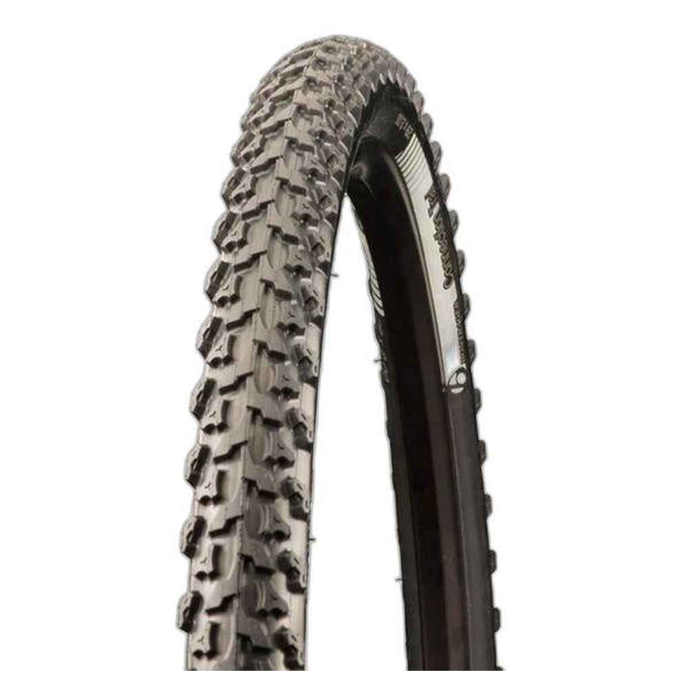 Bontrager Connection Trail 29x2.00 Tire
