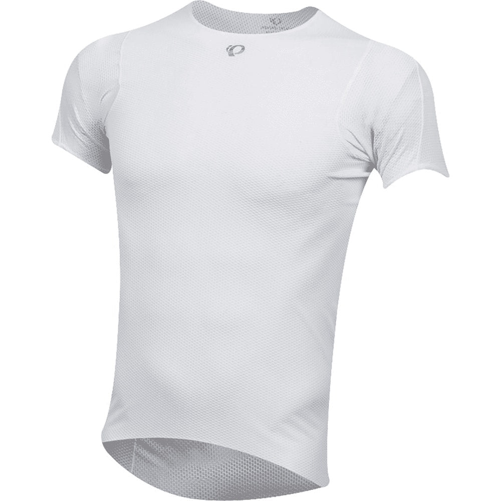Pearl Izumi Transfer Cycling Base Layer Women's