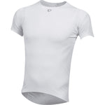 Pearl Izumi Transfer Cycling Base Layer Women's