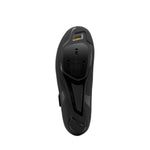 Shimano SH-RC102W BICYCLE SHOES | BLACK 44.0 WOMEN