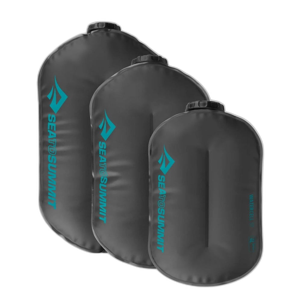 Sea To Summit Watercell ST 6L