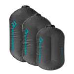 Sea To Summit Watercell ST 6L