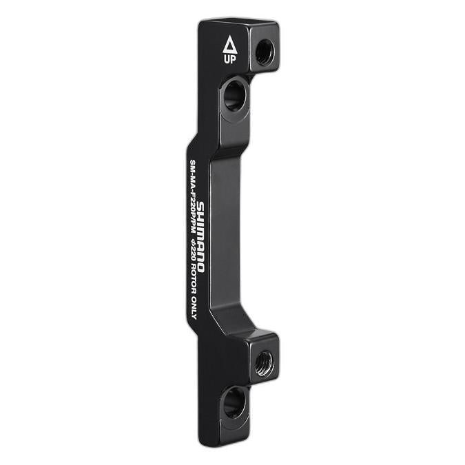 Shimano Disc Brake Mount Adapter
