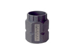 BB SOCKET & CASSETTE SOCKET 24MM