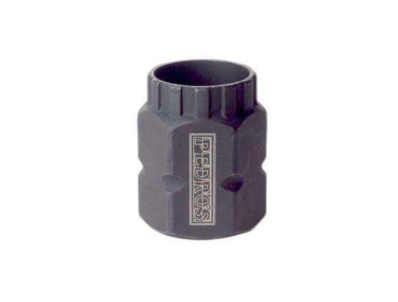 BB SOCKET & CASSETTE SOCKET 24MM