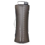Hydrapak Seeker 4L Bottle