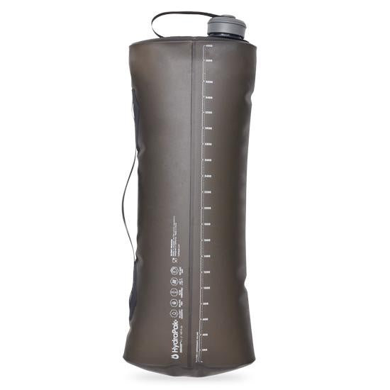 Hydrapak Seeker 4L Bottle