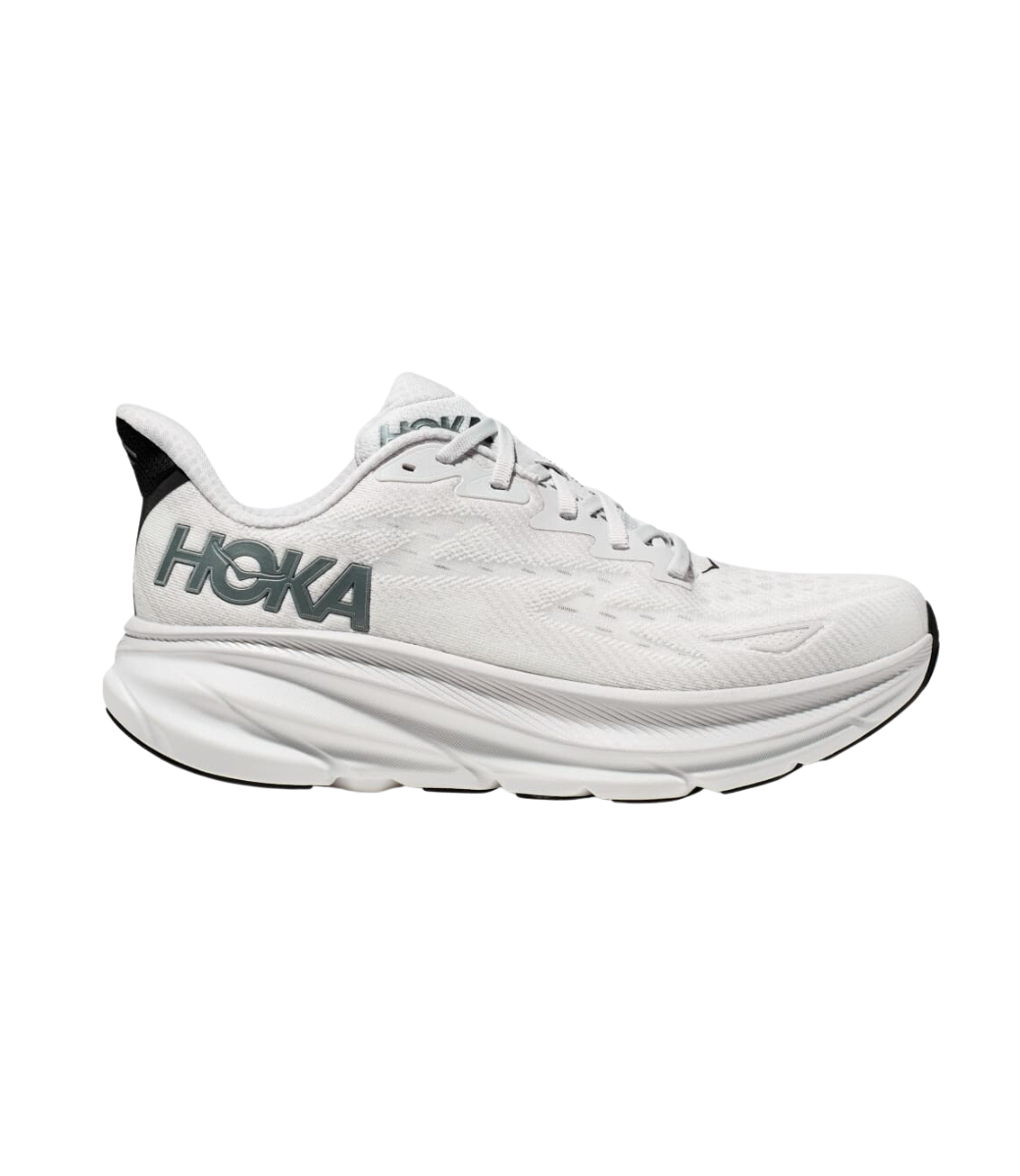 Hoka Clifton 9 Running Shoes Men's