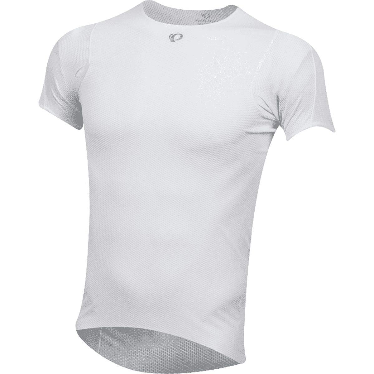 Pearl Izumi Transfer Cycling Base Layer Women's