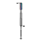 Lezyne Pocket Drive Pro Neo Metallic / Gloss Silver