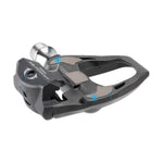 Shimano Ultegra PD-R8000  Pedal