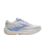 Ghost Max 3 Women's