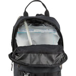 Dakine Session 8L Black