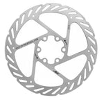 Avid 140mm Disc Rotor