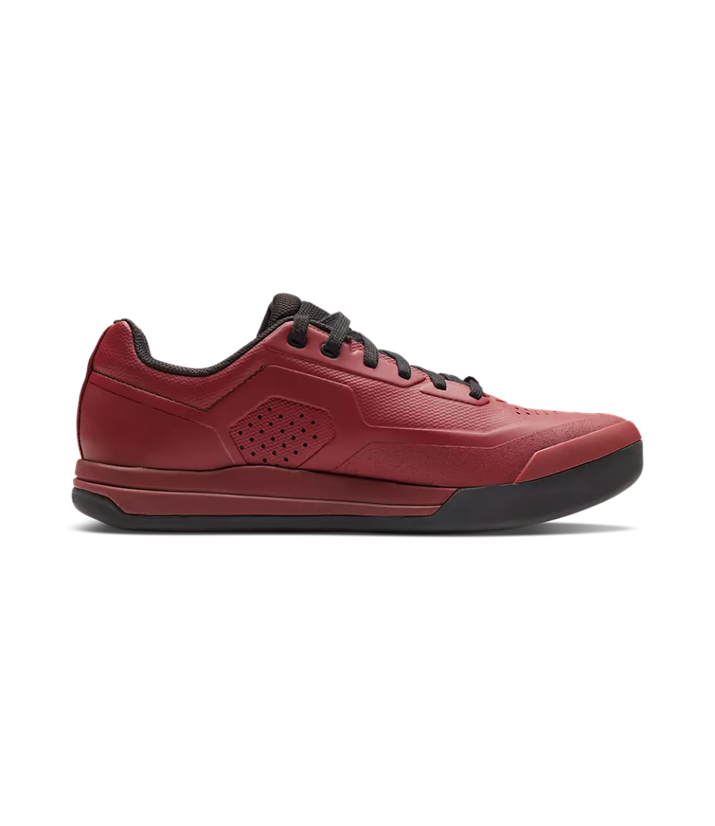 Fox Racing Union Flat MTB Shoes Men's