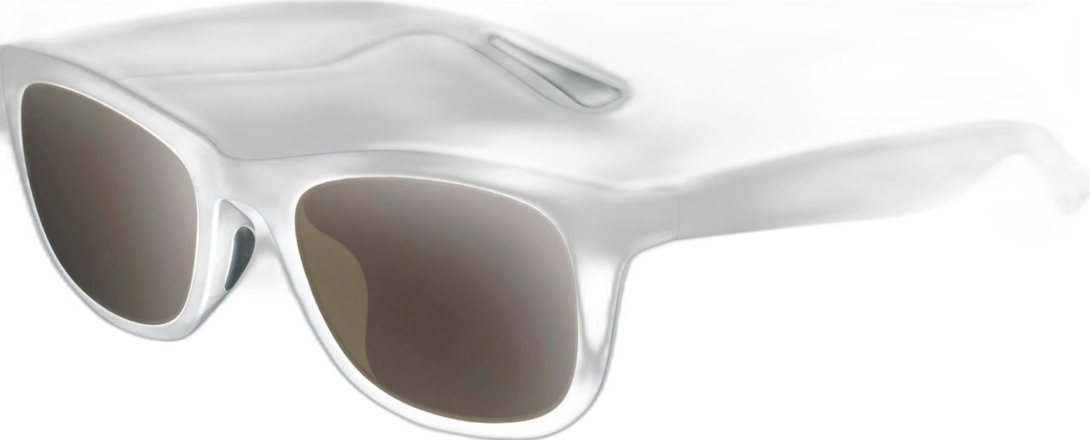 TruLyte Optics  Sunglasses - Unisex