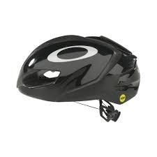 Oakley Aro 5 Mips Helmet
