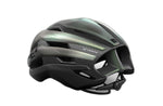 MET Trenta 3K Carbon MIPS Helmet - Red Iridescent  Medium