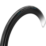 P ZERO Velo 4S-Black-28-622