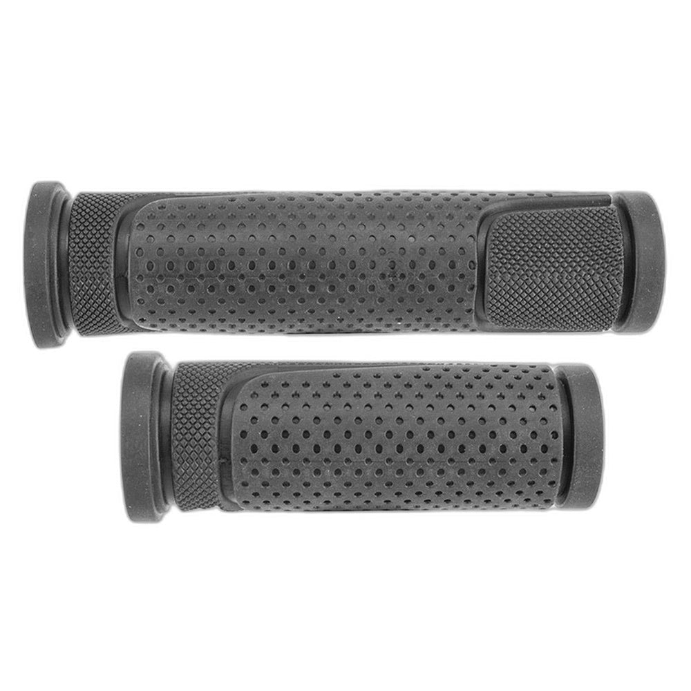 Sunlite Grips TS One 92/127mm Black