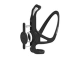 Lezyne Matrix Air Cage Black