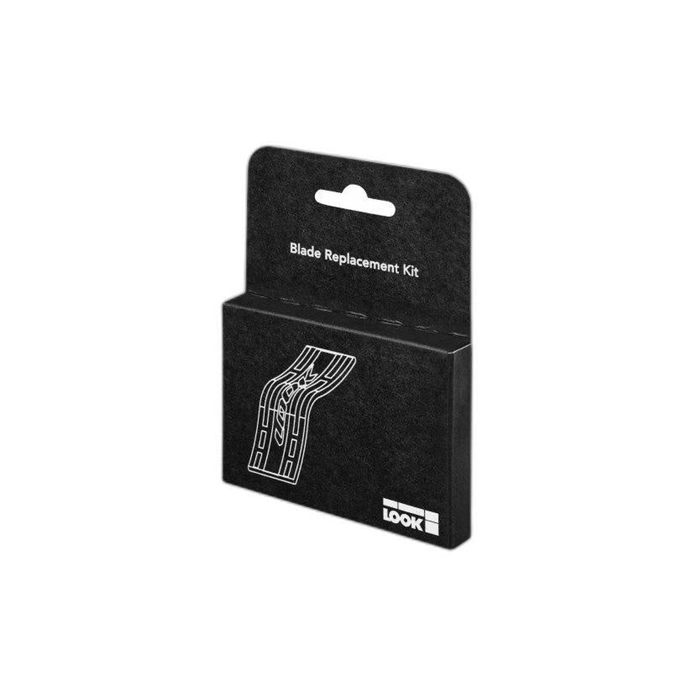 Look Keo Blade Kit 16