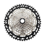 Shimano CS-M8100-12 Deore XT 12Sp Cassette
