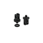 Lezyne Go Pro Led Adapter