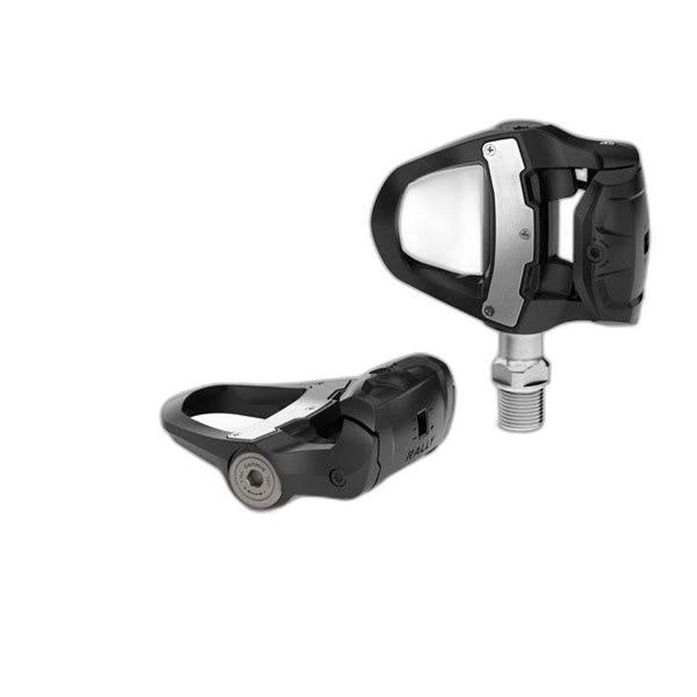 Garmin Rally™ RK110 Single-sensing Power Meter