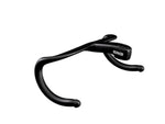 ENVE SES Aero Pro One-Piece Handlebar 100mm 41/44 cm