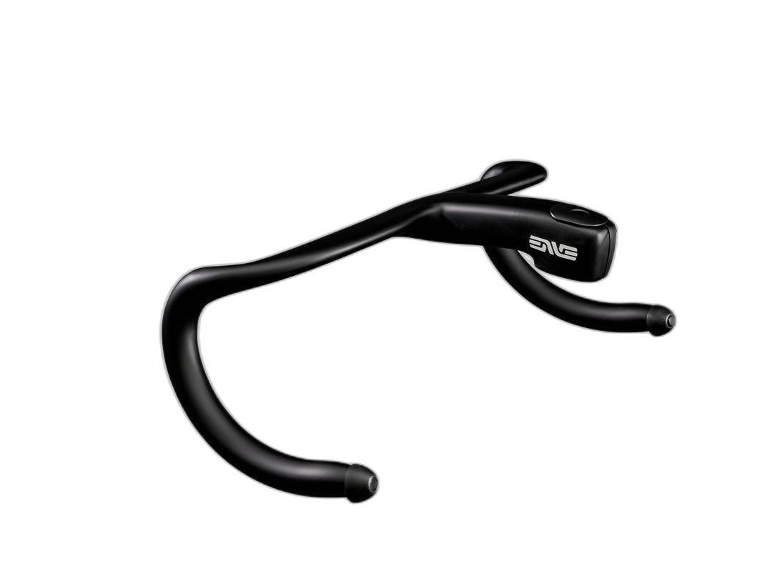 ENVE SES Aero Pro One-Piece Handlebar 100mm 41/44 cm