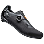 DMT KR4 Road Cycling Shoes