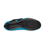 Road Shoes Tempo Powerstrap R5 Blue/Black 42