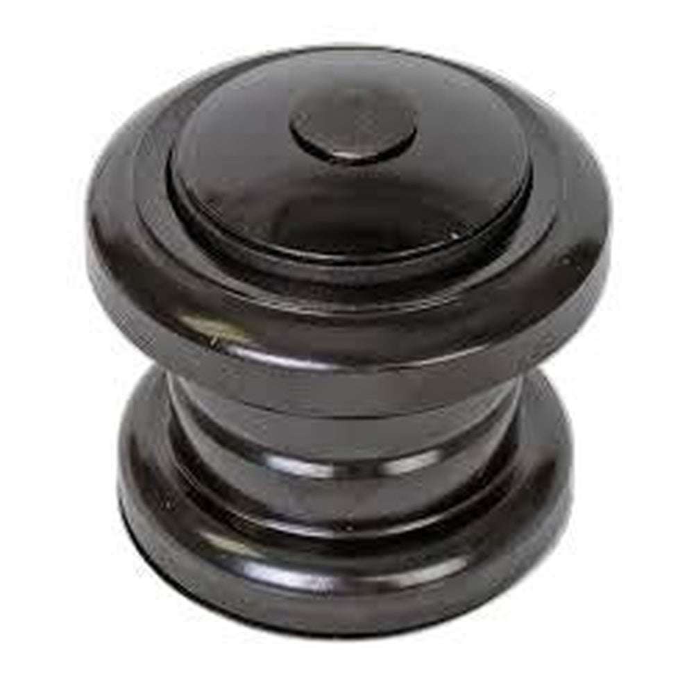 TDLS MTB STL 1-1/8x34x30BK