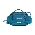 Camelbak MULE 5 WAIST PACK 1.5L Moroccan Blue