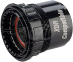 Dt Swiss SRAM XD Ratchet Conversion Kit