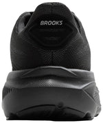 Brooks Ghost 17 Running Shoes Women's