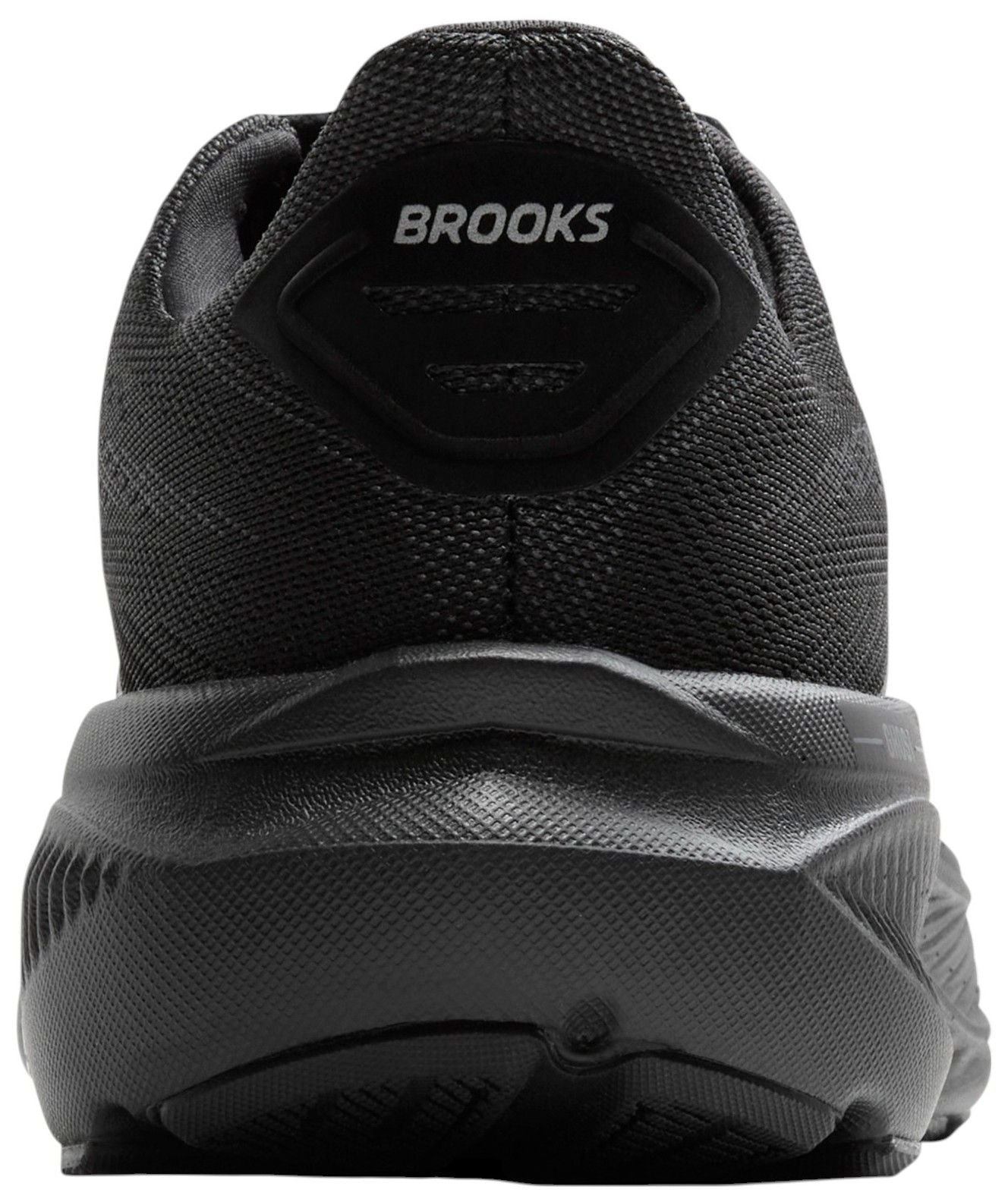 Brooks Ghost 17 Running Shoes Women's