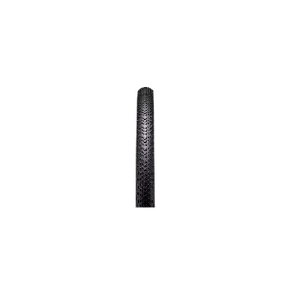 Specialized TRACER TLR TIRE 700X45 700 x 45