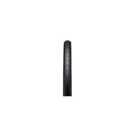 Specialized TRACER TLR TIRE 700X45 700 x 45