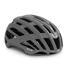 Kask Valegro Helmet