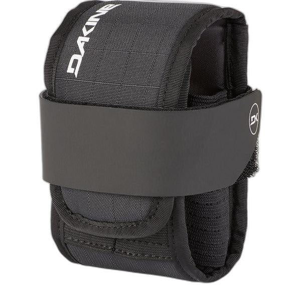 Dakine Gripper Black One size