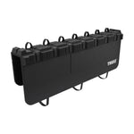 Thule GateMate Pro Full-Size BLACK/SILVER