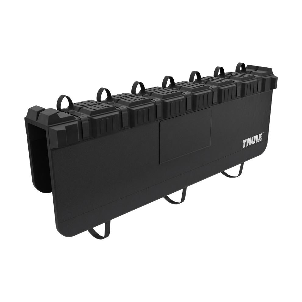Thule GateMate Pro Full-Size BLACK/SILVER
