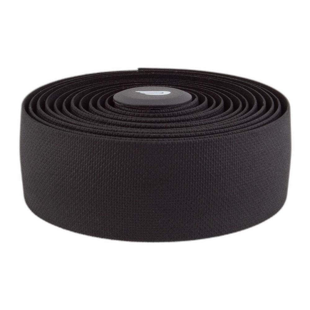 TAPE & PLUGS PURE PRO GEL BAR TAPE BN